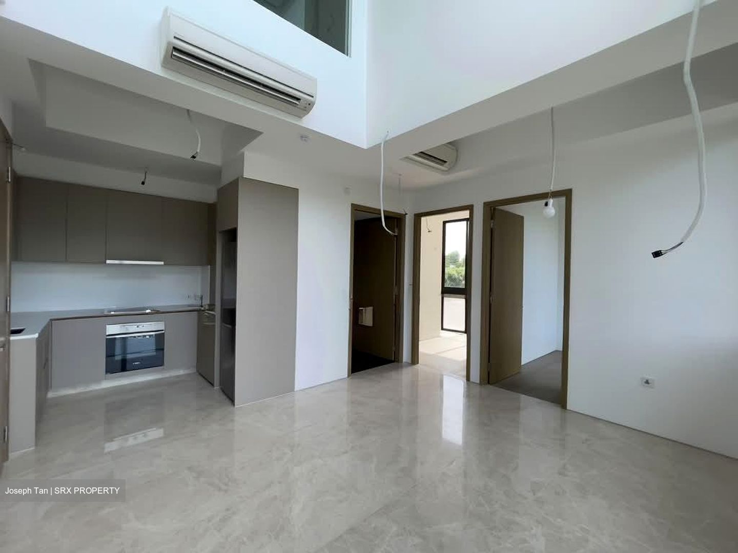 The Enclave . Holland (D10), Apartment #588210561